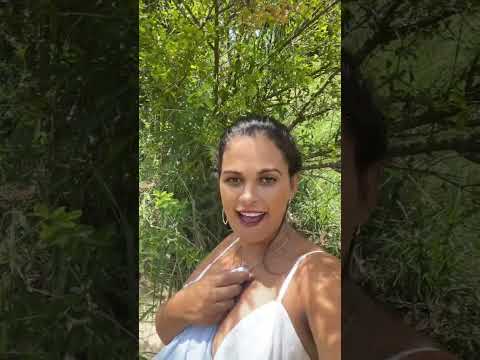 Cachoeira de Minas Gerais 👑💲