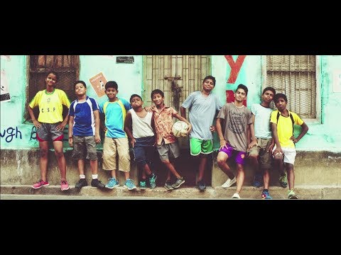 Pawan Agarwal KIA MOTORS