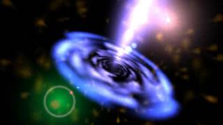 Graveyard Apostles- Educate to Enslave