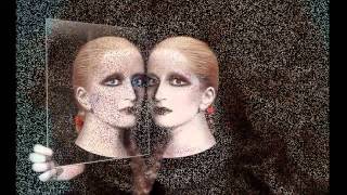 Mina canta Cocciante SE AVESSI TEMPO