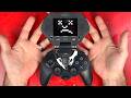 We Have Playstation Portal at Home DEFAULT Thumbnail