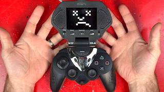 We Have Playstation Portal at Home MQDEFAULT Thumbnail