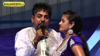 (1) Rehlan (Hoshiarpur) Sabiachark Mela 21 Aug 2016