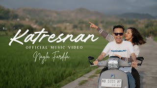 Download lagu Nayla Fardila - Katresnan mp3