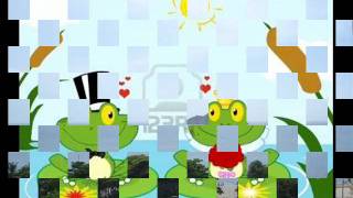 La princesa y el soldado.(Laugus)