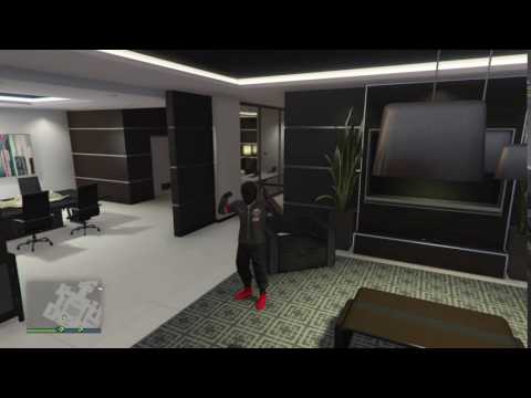 Scambio account per chi lo volesse me lo dica nei commenti