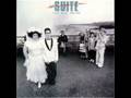 Honeymoon Suite - Bad Attitude 