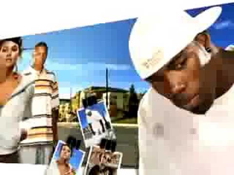 LA MAISON MERE PRODUCTION WRUNG SPOT PUB 1