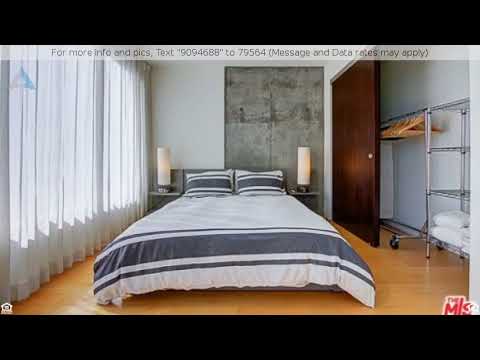 Priced at $2,700 - 1100 S HOPE Street 1013, Los Angeles, CA 90015