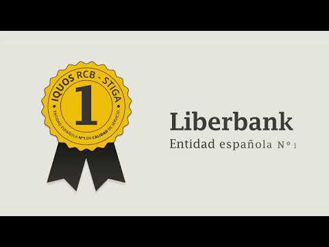 BMC LIBERBANK GIJON - CONSERVAS ORBE BM PORRIÑO