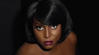 Mica Paris - Imagine My Frustration (Mica Sings Ella)