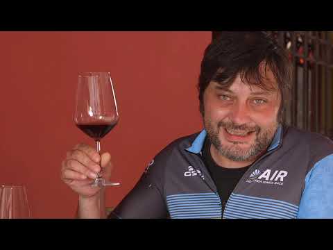 L'osteria più antica del mondo a Ferrara