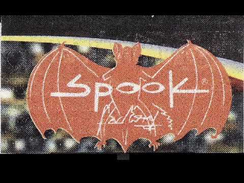 sesion remember 90´s parte 8