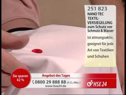 Sport Jersey & Shoes