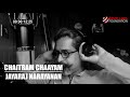 Chaithram Chayam Chalichu Evergreen Malayalam Hit Song Chillu Lenin Rajendran Shanti Krishna
