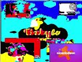 COMPILACION DE GENERICOS ACTUALES BABY TV G Major Collection 12