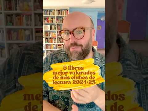 Los clubes de Lectura Fácil: la lectura al alcance de todas las personas