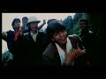 Shahrukh Khan Ban Gaya Gentleman Deutsch