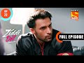 Ziddi Dil Maane Na Sid Is Punished By Karan Ep 72 Full Episode 26th November 2021