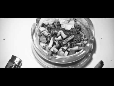 Tankurt Manas Bugün de Dünden Yarın