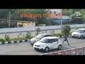 Kudimagan Seetaii What S App Status Subscribe Vikram Mithran Channel