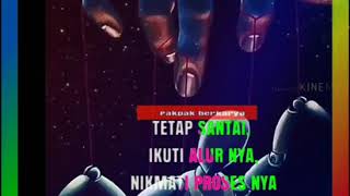 Download lagu Story wa musik reggae Ter keren mp3