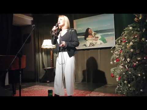 Danuta Mizgalska - Okruchy wspomnień