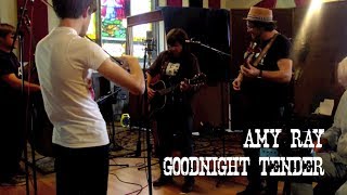 Amy Ray - "Goodnight Tender" Trailer #2