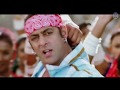 Chandi Ki Daal Par Sone Ka Mor Status SALMAN KHAN WHATSAPP STATUS New Video 1080p