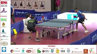 BNI TT Clash 20-7-2025 | Epic Match Highlights Match 2