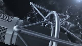 Pasmo informacyjne Sunval News