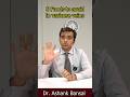 5 Foods To Avoid For Varicose Veins Shortsfeed2024 Healthshots Avoidingmistakes Healthtips
