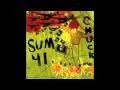 Sum - 41 Pieces (acoustic) (special tour edition ...