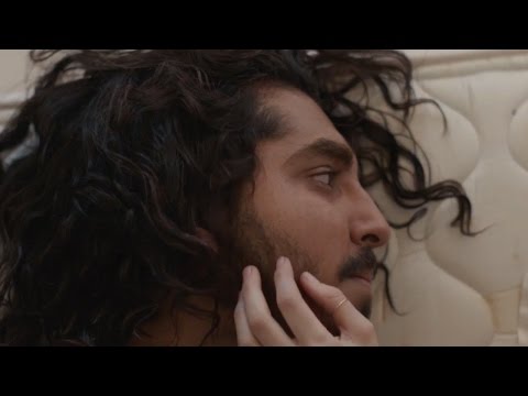 Lion | official trailer #1 (2016) Dev Patel Rooney Mara Nicole Kidman