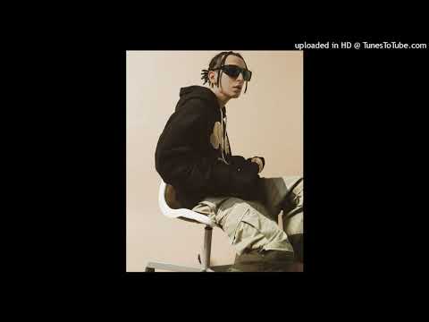 [FREE FOR PROFIT] Yanix x Guvapov Type Beat "Chassie"