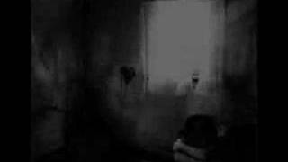 Good Woman by Cat Power