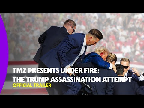 video-thumbnail