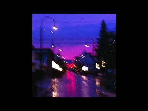 (free) 451 x frvrfriday x don toliver type beat 2023 - presence