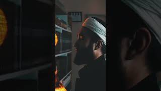 Download lagu anal abdu #shorts mp3 Download lagu anal abdu #shorts mp3