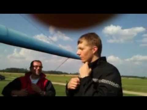 Motolotnia 28.07 Chrcynno