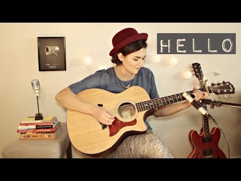 YouTube Thumbnail