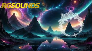 Alisky  -  On  |  RGSOUNDS Músicas Sem Direitos Autorais