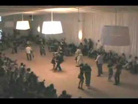 ULHS 07 - Liberation (Fast) Prelims