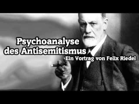 Prostata-Adenom benigner Prostatahyperplasie Ich bin 16 und ich habe Prostatitis