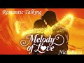 Melody Of Love Romantic Talking Nick Buya New Euro Disco 2026