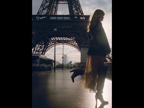 (FREE) Loc Dog x HammAli & Navai Type Beat - "Mirror" Лирический бит