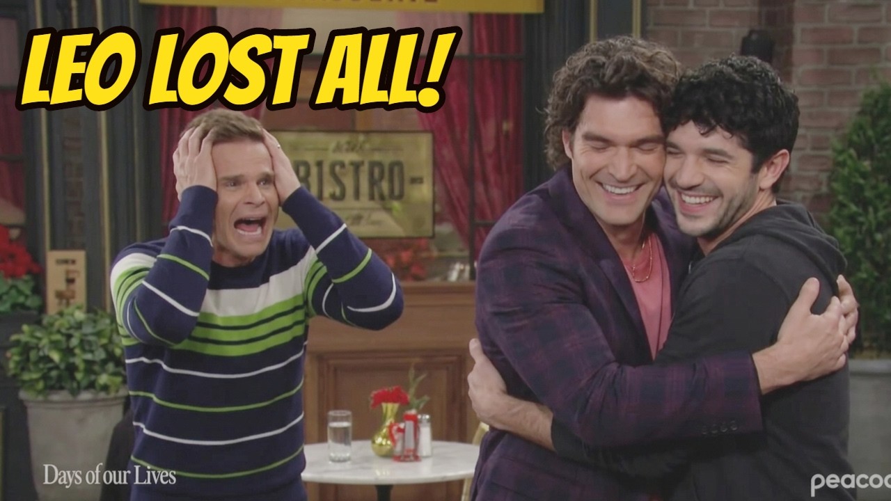 YouTube Thumbnail Downloader FULL HQ IMAGE