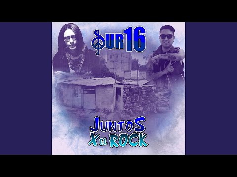 Melancolía - Sur 16