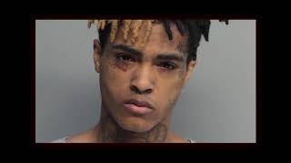 XXXTENTACION - King Of The Dead 8D Audio