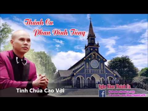 Thể hiện bởi Phan Đình Tùng